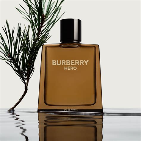 burberry hero douglas|burberry hero perfume for men.